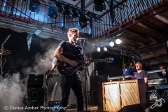 Haevn-dauwpop-26052018-denise-amber_009