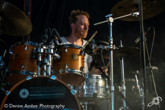 Haevn-dauwpop-26052018-denise-amber_010
