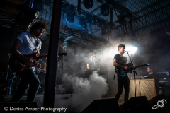 Haevn-dauwpop-26052018-denise-amber_011