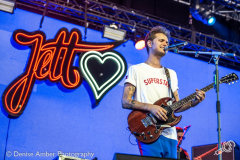 Jett-rebel-dauwpop-26052018-denise-amber_002
