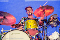 Jett-rebel-dauwpop-26052018-denise-amber_003