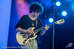 Jett-rebel-dauwpop-26052018-denise-amber_004