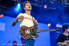 Jett-rebel-dauwpop-26052018-denise-amber_005