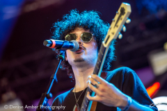 Jett-rebel-dauwpop-26052018-denise-amber_006