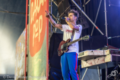 Jett-rebel-dauwpop-26052018-denise-amber_007