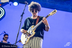 Jett-rebel-dauwpop-26052018-denise-amber_008