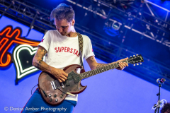 Jett-rebel-dauwpop-26052018-denise-amber_010