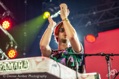 Jett-rebel-dauwpop-26052018-denise-amber_012
