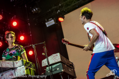 Jett-rebel-dauwpop-26052018-denise-amber_015