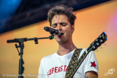 Jett-rebel-dauwpop-26052018-denise-amber_016