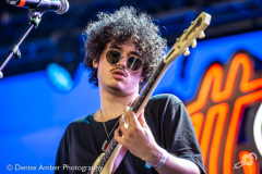 Jett-rebel-dauwpop-26052018-denise-amber_018