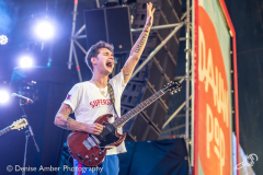 Jett-rebel-dauwpop-26052018-denise-amber_019