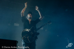 Kensington-dauwpop-26052018-denise-amber_001