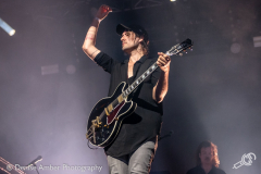Kensington-dauwpop-26052018-denise-amber_002