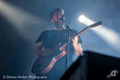 Kensington-dauwpop-26052018-denise-amber_003