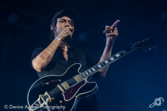 Kensington-dauwpop-26052018-denise-amber_005