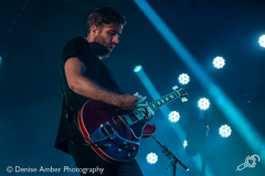Kensington-dauwpop-26052018-denise-amber_007