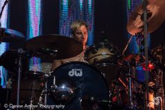 Kensington-dauwpop-26052018-denise-amber_008