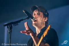 Kensington-dauwpop-26052018-denise-amber_010