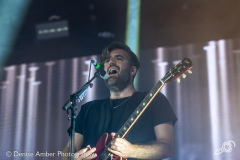 Kensington-dauwpop-26052018-denise-amber_011