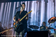 Kensington-dauwpop-26052018-denise-amber_012
