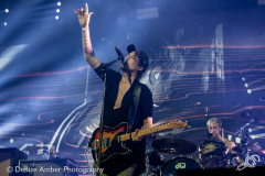 Kensington-dauwpop-26052018-denise-amber_013