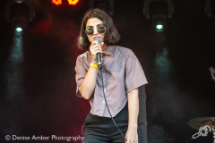 Mattiel-dauwpop-26052018-denise-amber_001