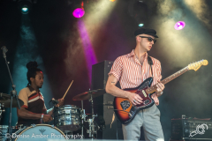 Mattiel-dauwpop-26052018-denise-amber_002