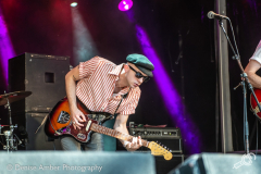 Mattiel-dauwpop-26052018-denise-amber_003