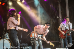 Mattiel-dauwpop-26052018-denise-amber_006