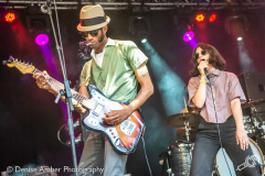 Mattiel-dauwpop-26052018-denise-amber_007