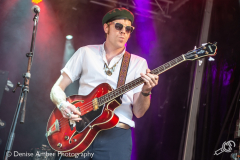 Mattiel-dauwpop-26052018-denise-amber_008