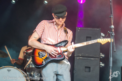 Mattiel-dauwpop-26052018-denise-amber_009