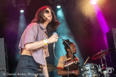 Mattiel-dauwpop-26052018-denise-amber_010