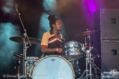Mattiel-dauwpop-26052018-denise-amber_011