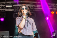 Mattiel-dauwpop-26052018-denise-amber_012