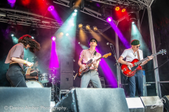 Mattiel-dauwpop-26052018-denise-amber_013