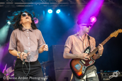 Mattiel-dauwpop-26052018-denise-amber_014