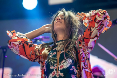 My-baby-dauwpop-26052018-denise-amber_004