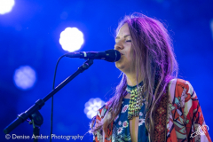 My-baby-dauwpop-26052018-denise-amber_005