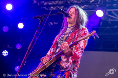 My-baby-dauwpop-26052018-denise-amber_010
