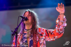 My-baby-dauwpop-26052018-denise-amber_011
