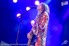 My-baby-dauwpop-26052018-denise-amber_014