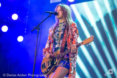 My-baby-dauwpop-26052018-denise-amber_015