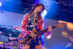 My-baby-dauwpop-26052018-denise-amber_017