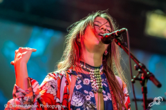 My-baby-dauwpop-26052018-denise-amber_018