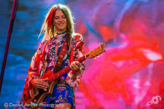 My-baby-dauwpop-26052018-denise-amber_023