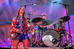 My-baby-dauwpop-26052018-denise-amber_024