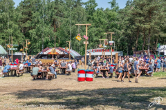 Sfeer-dauwpop-26052018-denise-amber_001