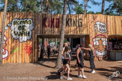 Sfeer-dauwpop-26052018-denise-amber_002